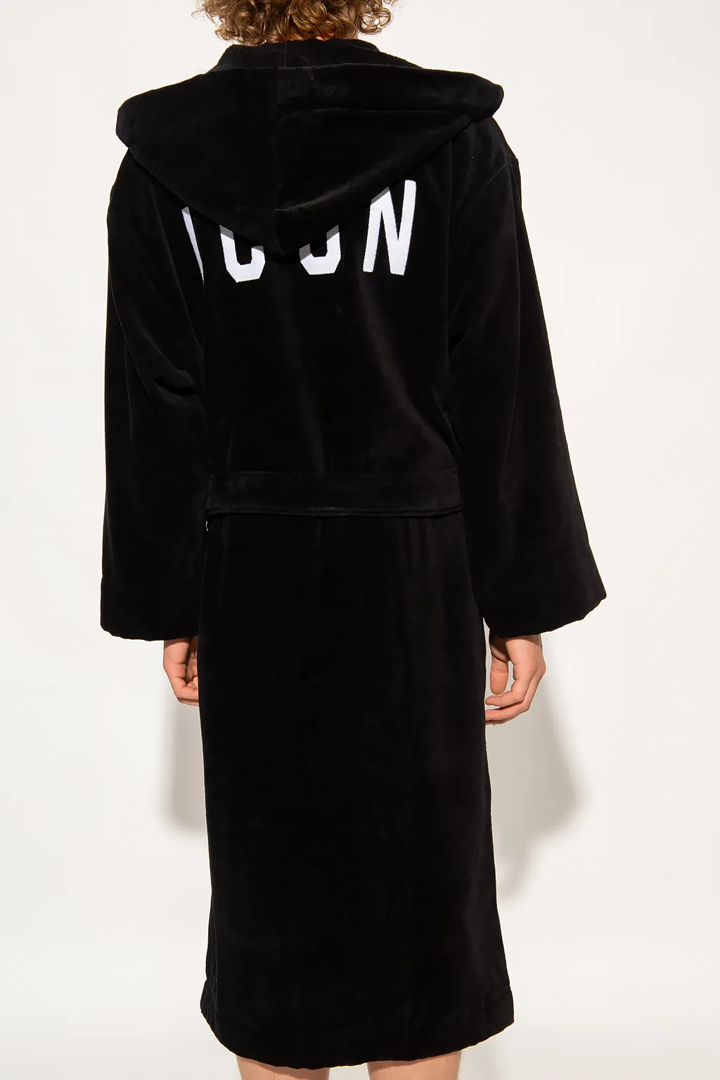 Logo Robe