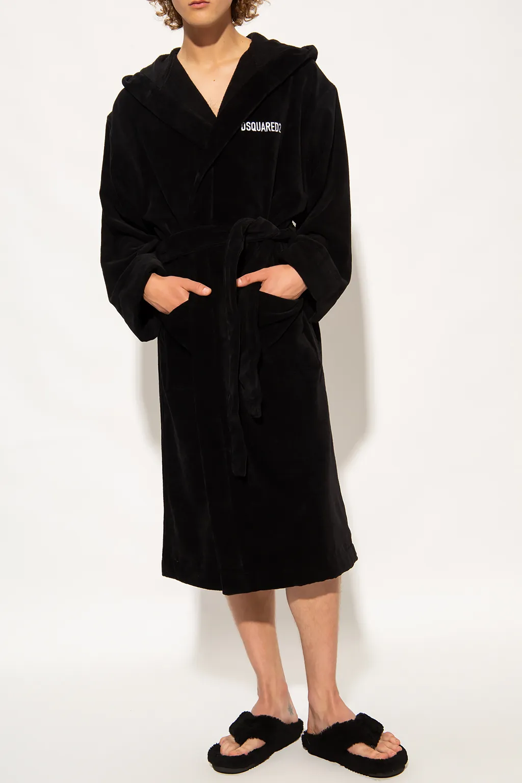 Logo Robe