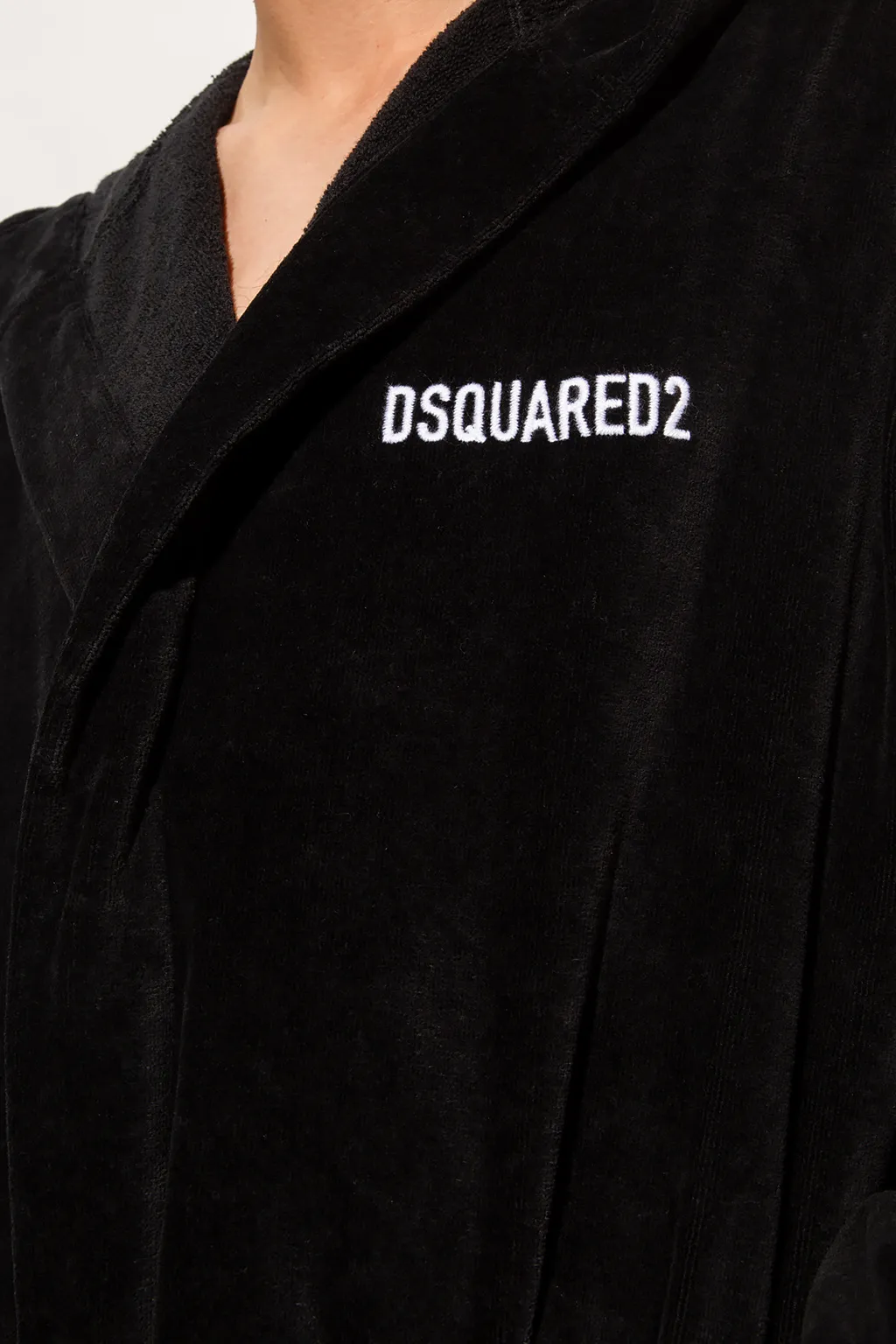 Logo Robe