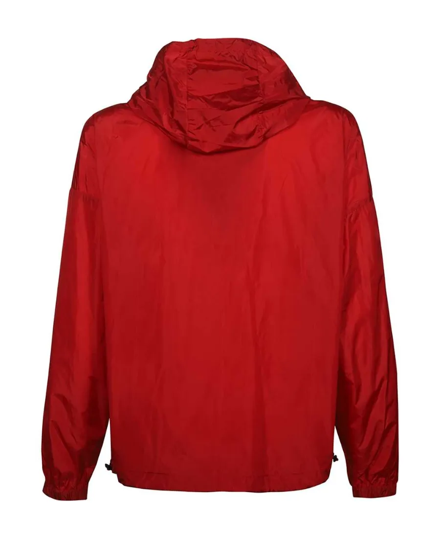 Icon Jacket