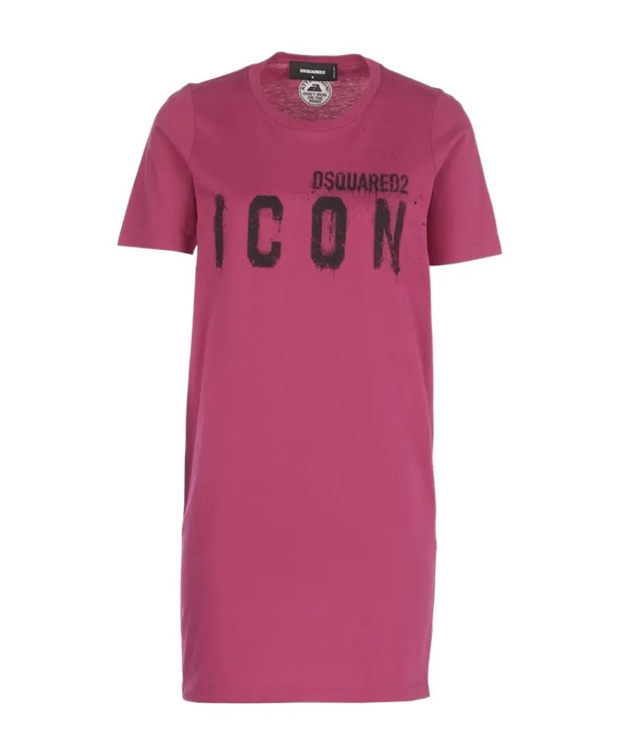 Icon Dress
