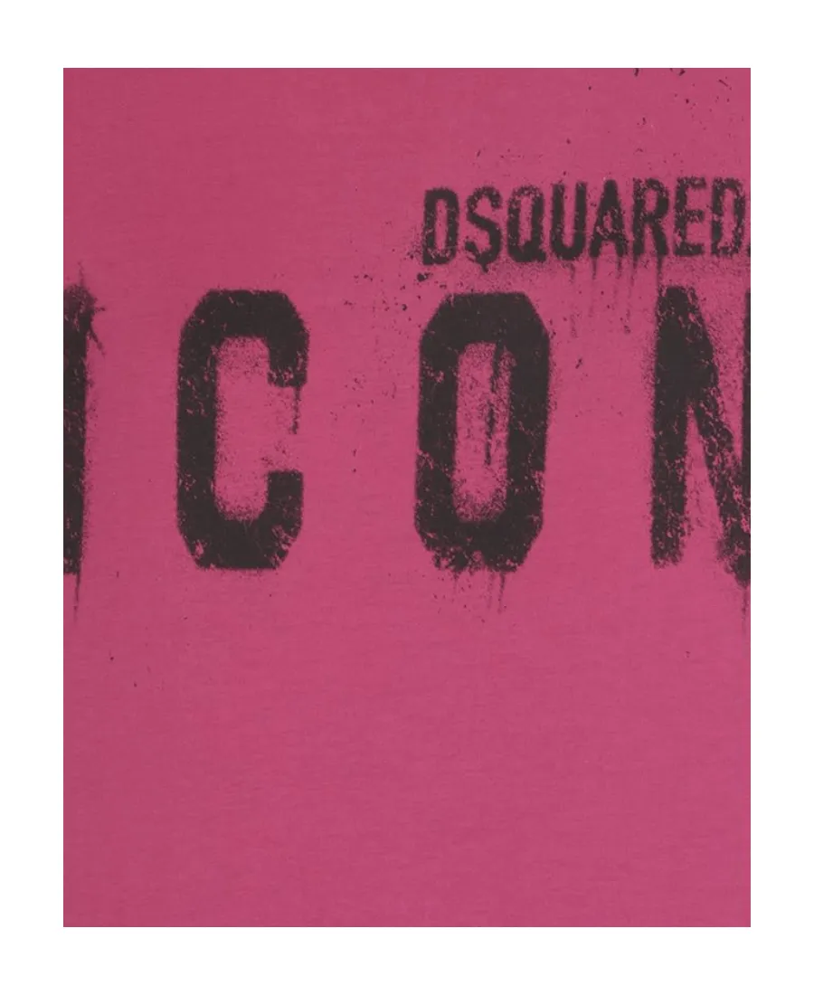 Icon Dress