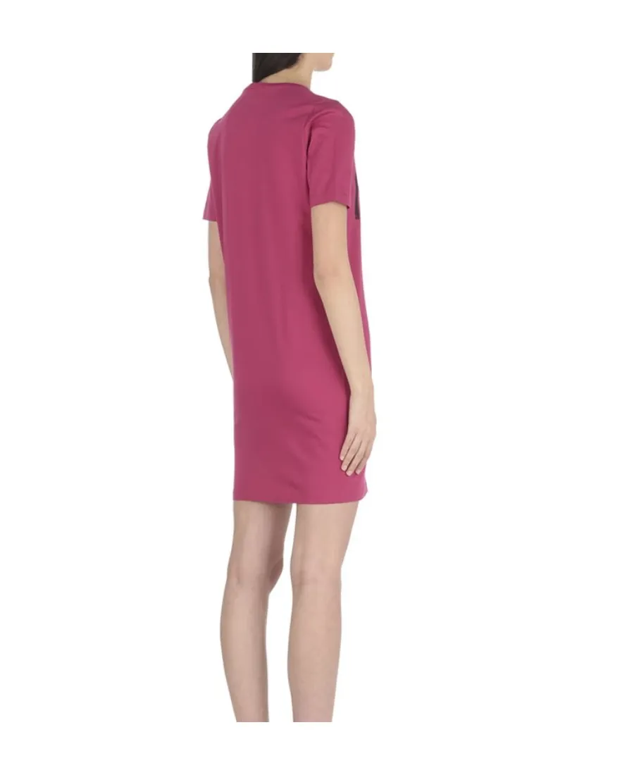 Icon Dress