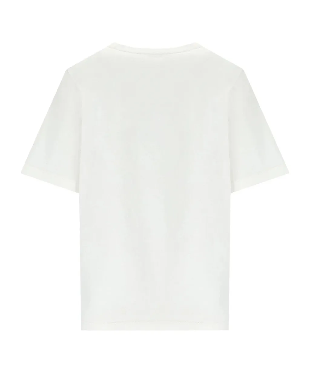 Short-Sleeved T-Shirt