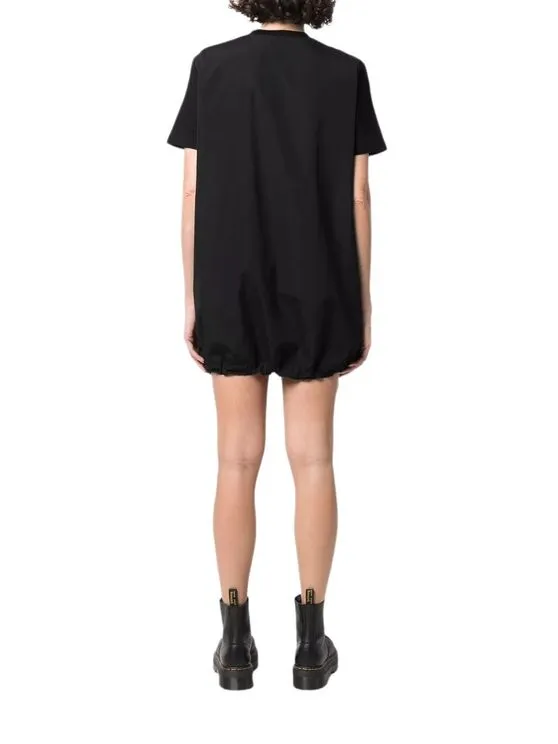 Icon Forever T-Shirt Dress