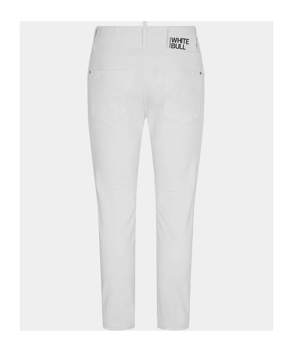 Bull Skater Jeans