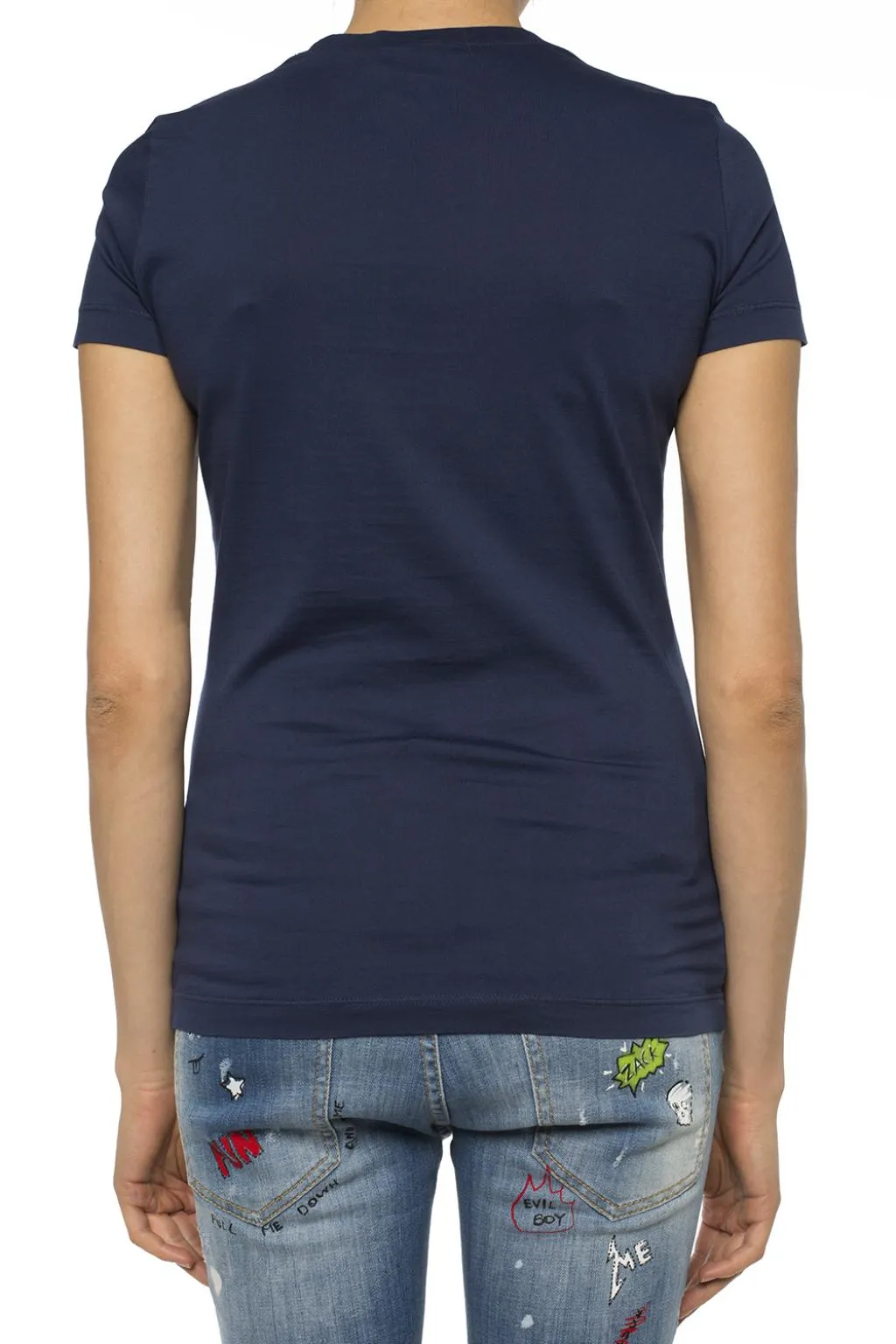 Logo T-Shirt