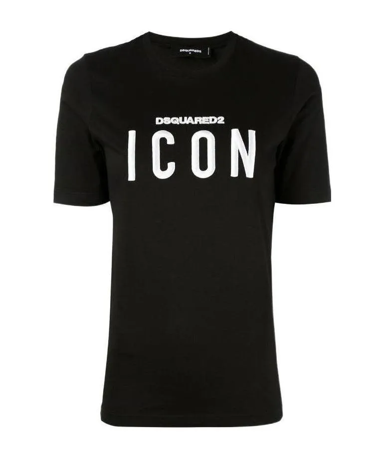 Icon T-Shirt