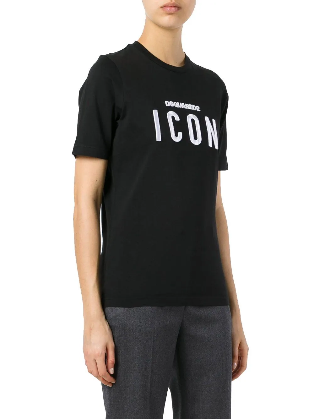 Icon T-Shirt