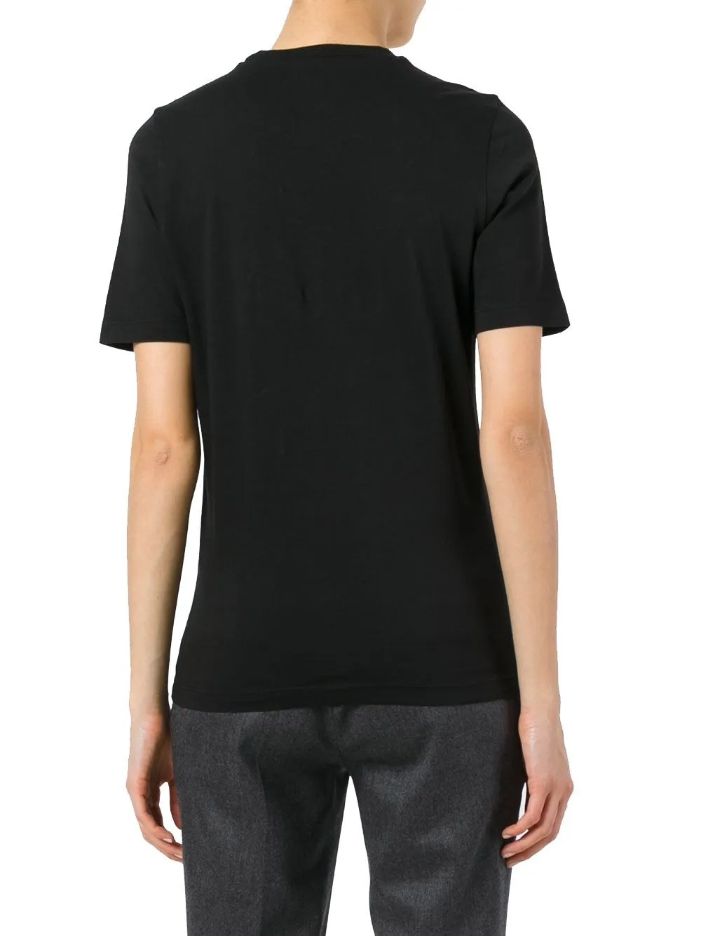 Icon T-Shirt