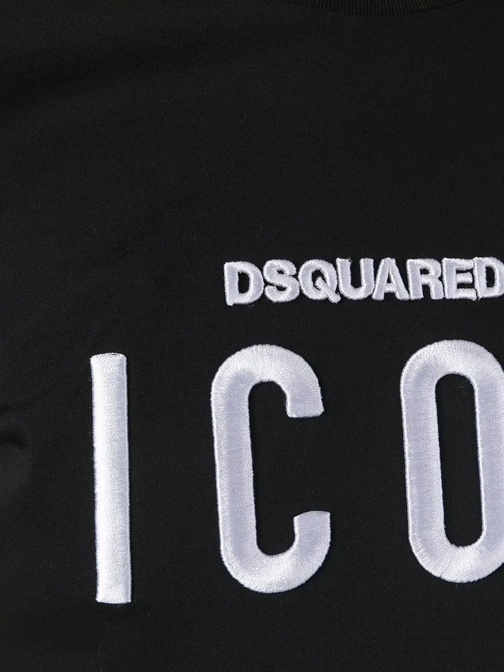 Icon T-Shirt