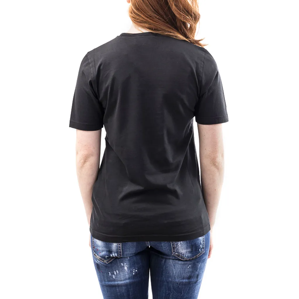 Canadian Monster T-Shirt