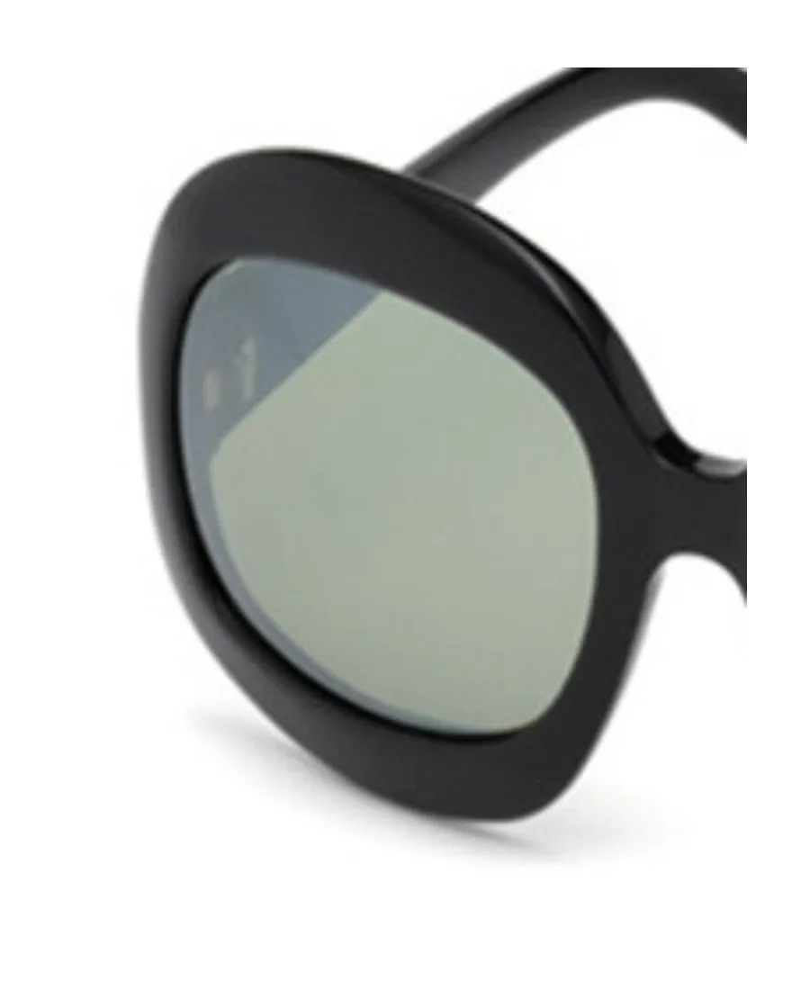 Logo Sunglasses