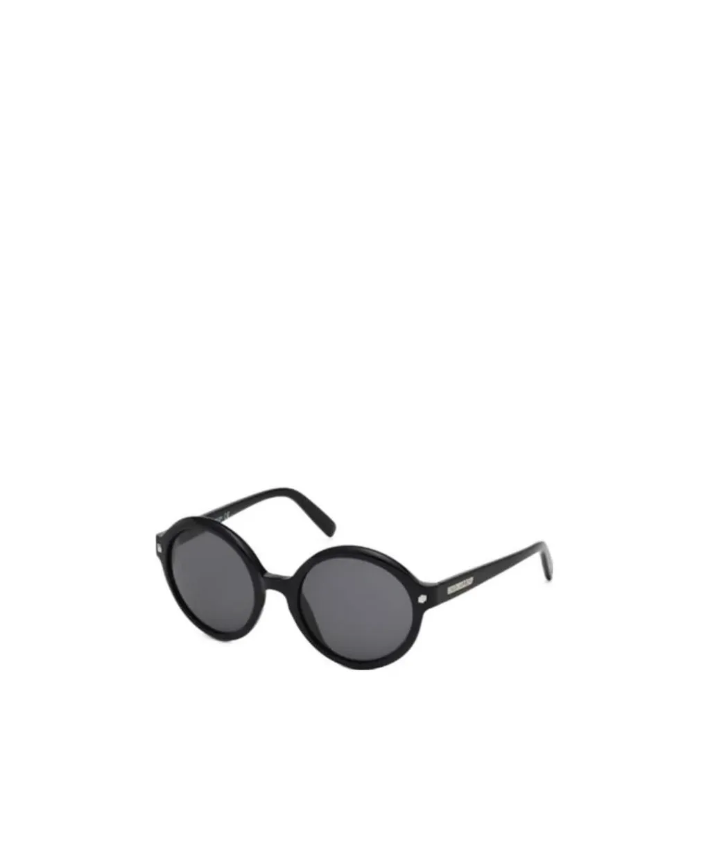 Logo Sunglasses
