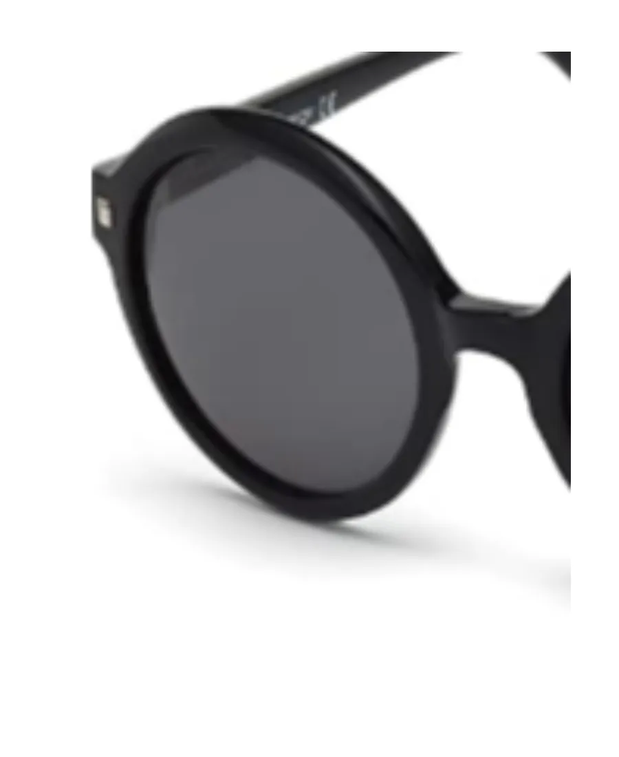 Logo Sunglasses