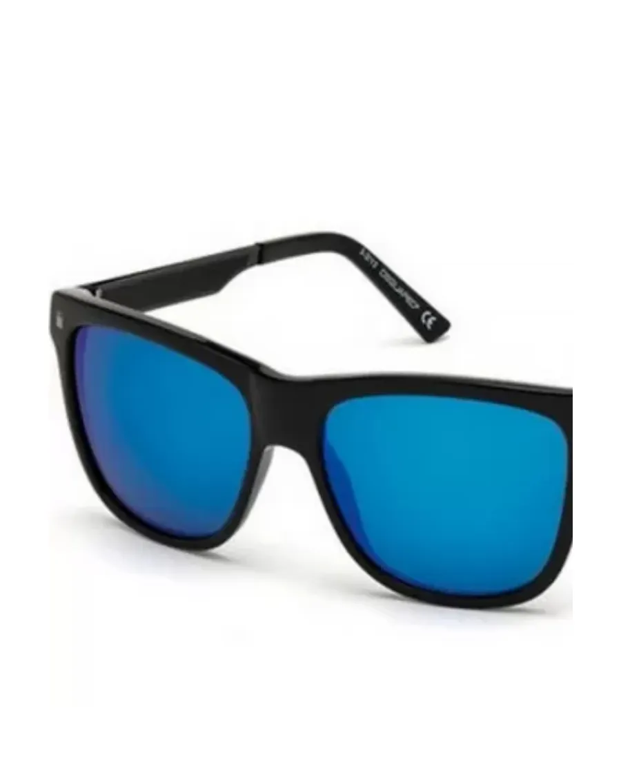 Logo Sunglasses