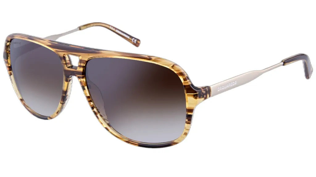 Aviator Sunglasses