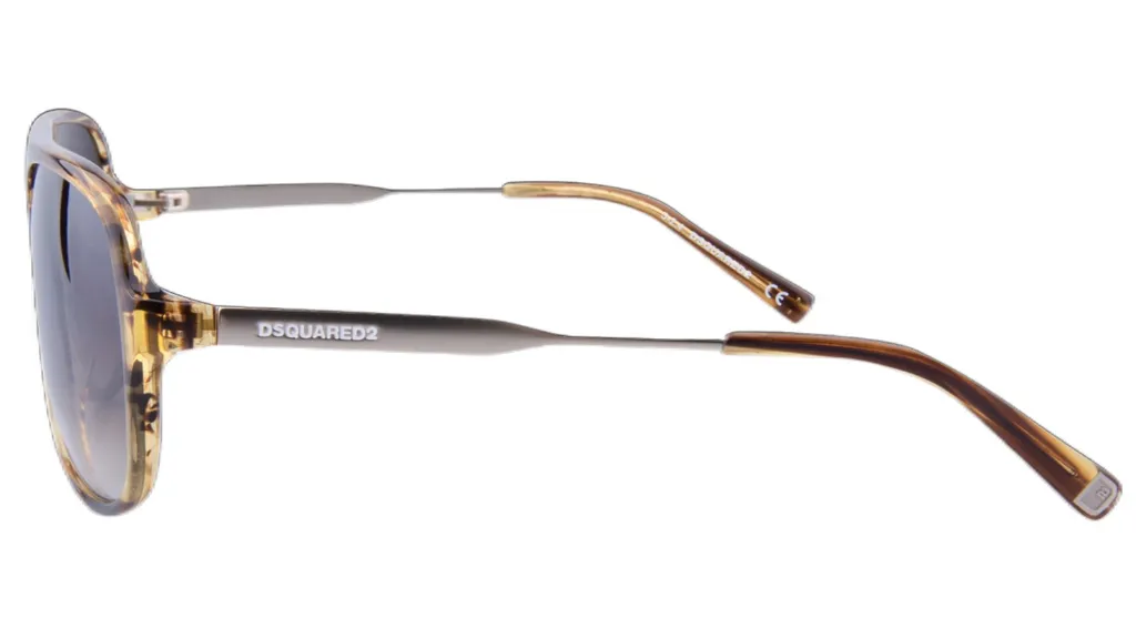 Aviator Sunglasses