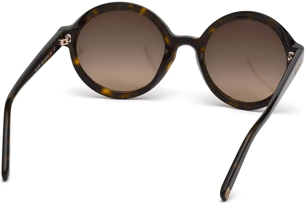 Logo Sunglasses