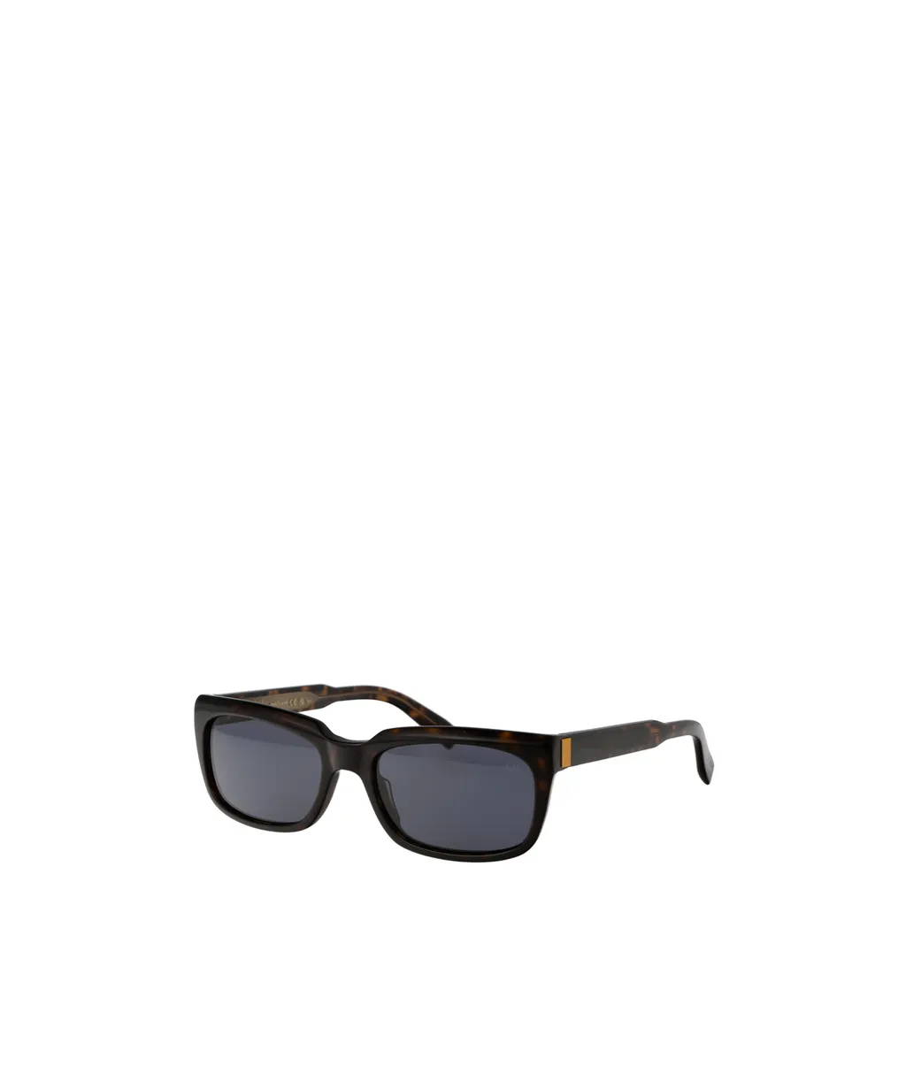 Logo Sunglasses