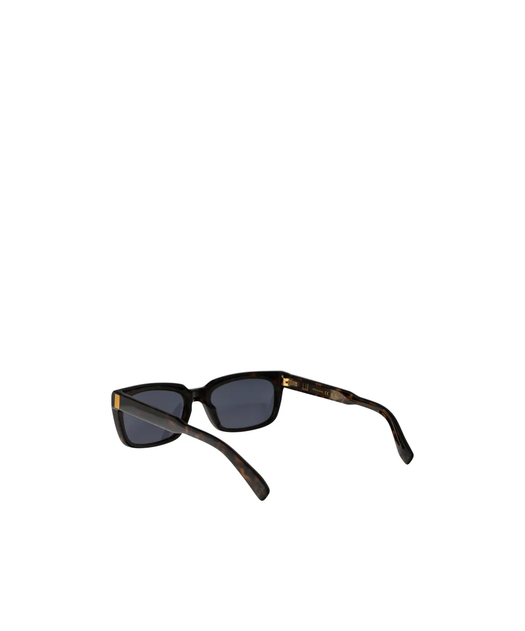 Logo Sunglasses
