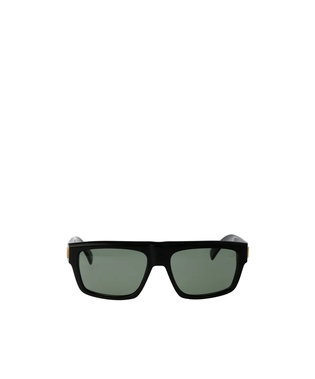 Square Sunglasses