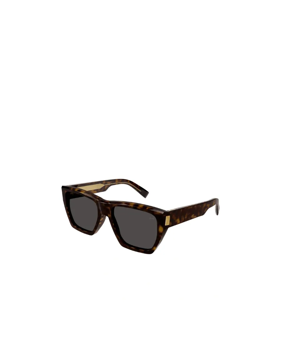 Logo Sunglasses