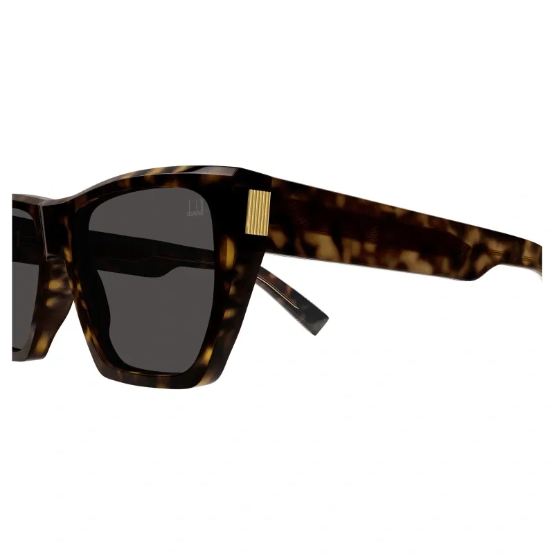 Logo Sunglasses
