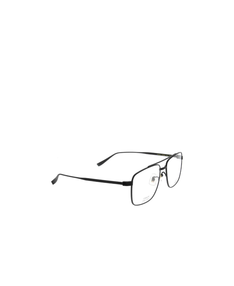 Pilot Frame Glasses