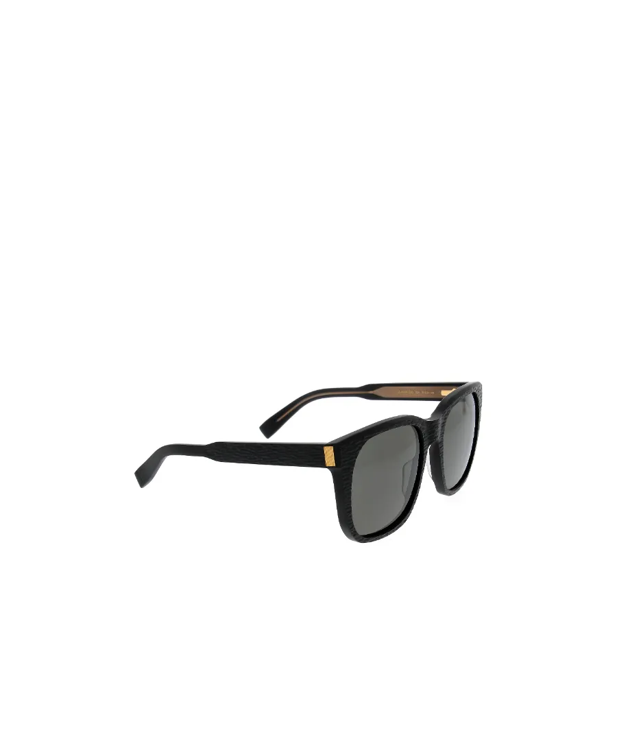 Logo Sunglasses