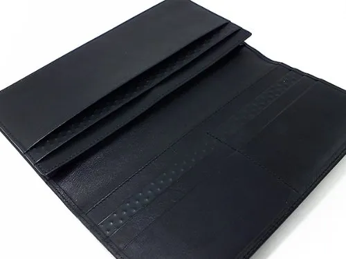 Logo Wallet