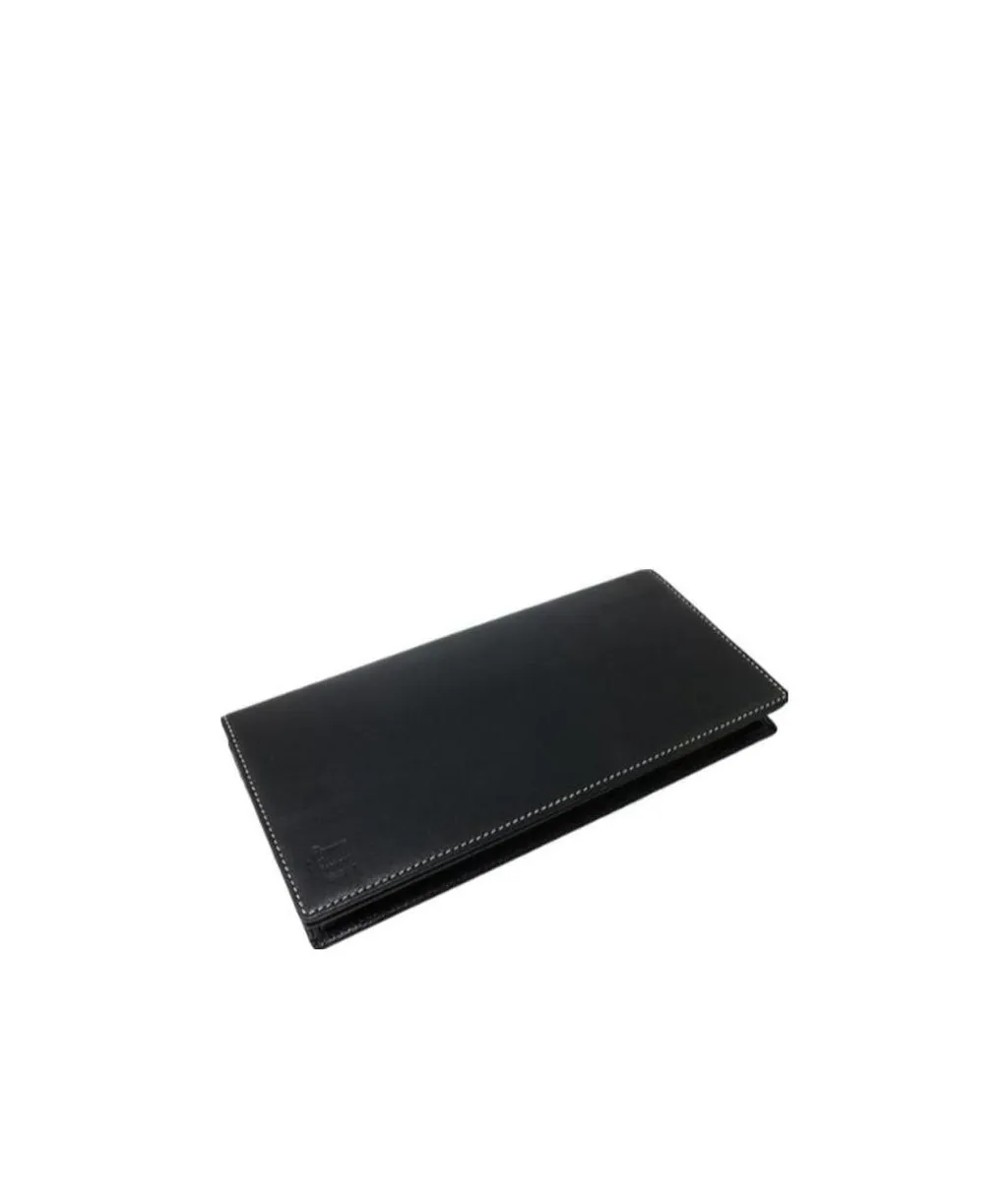 Logo Wallet