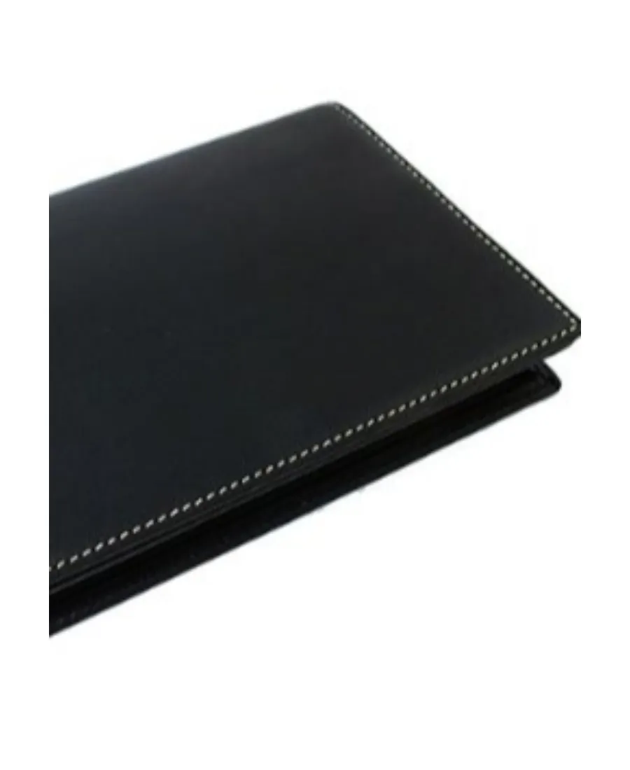 Logo Wallet
