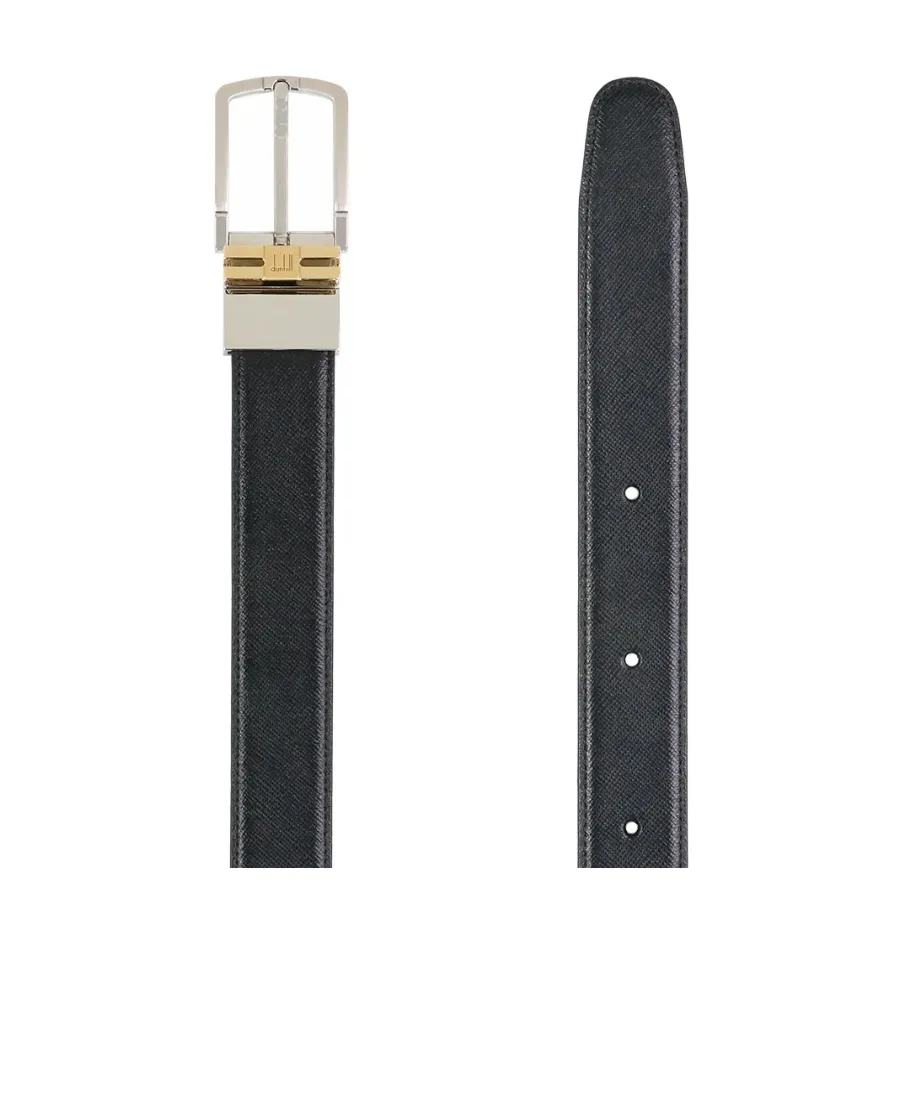 Logo Belt