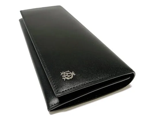 Logo Wallet