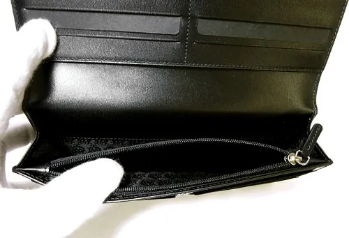 Logo Wallet