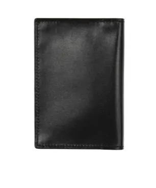 Folding Clip