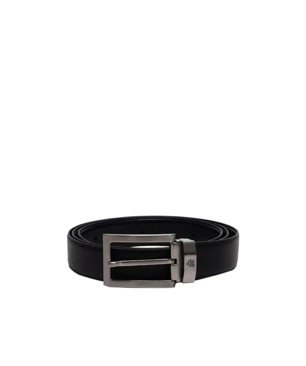 Logo Belt