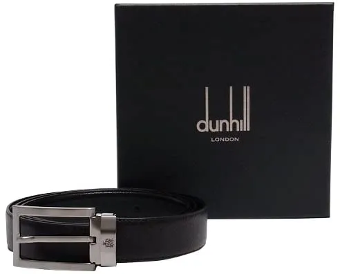 Logo Belt