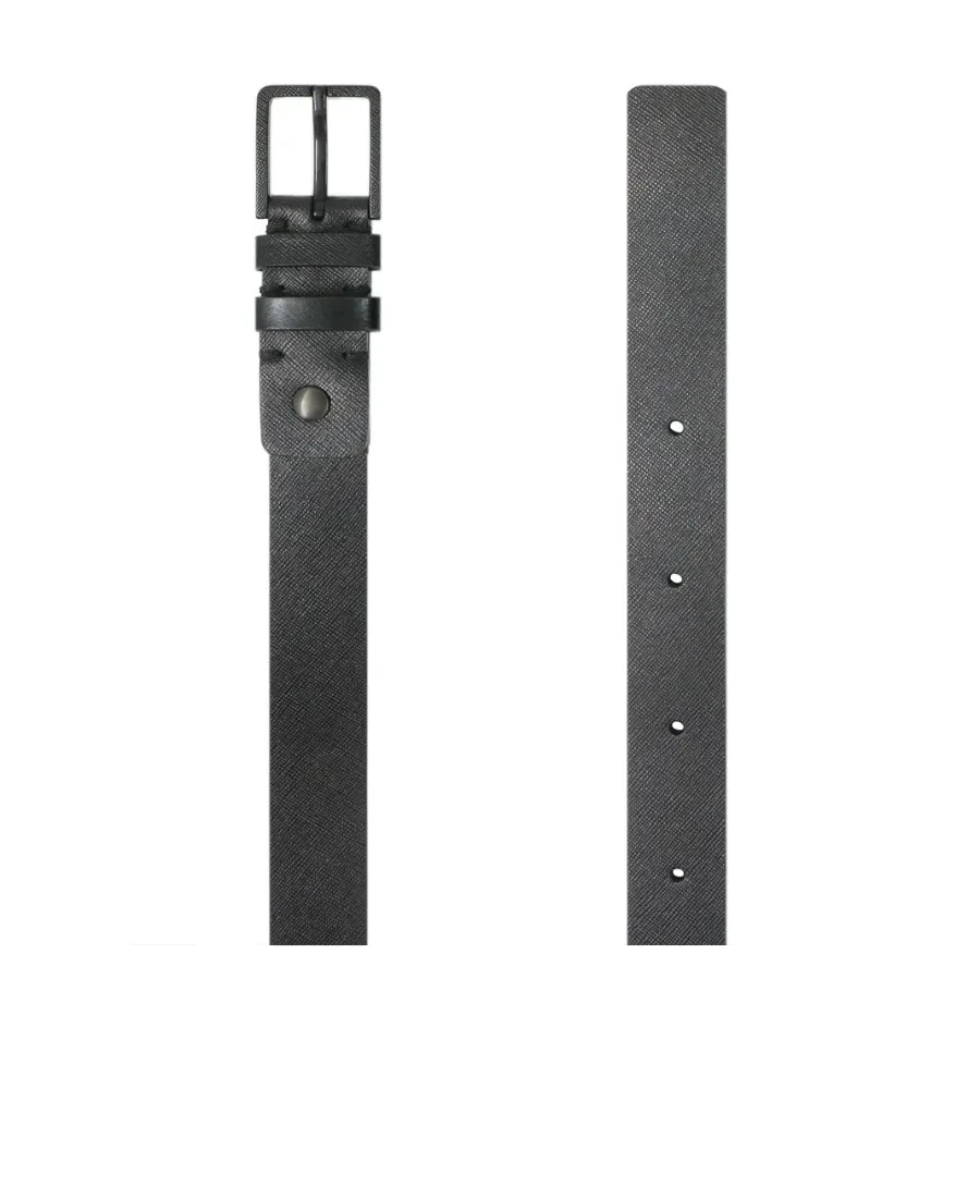 Shadow Belt