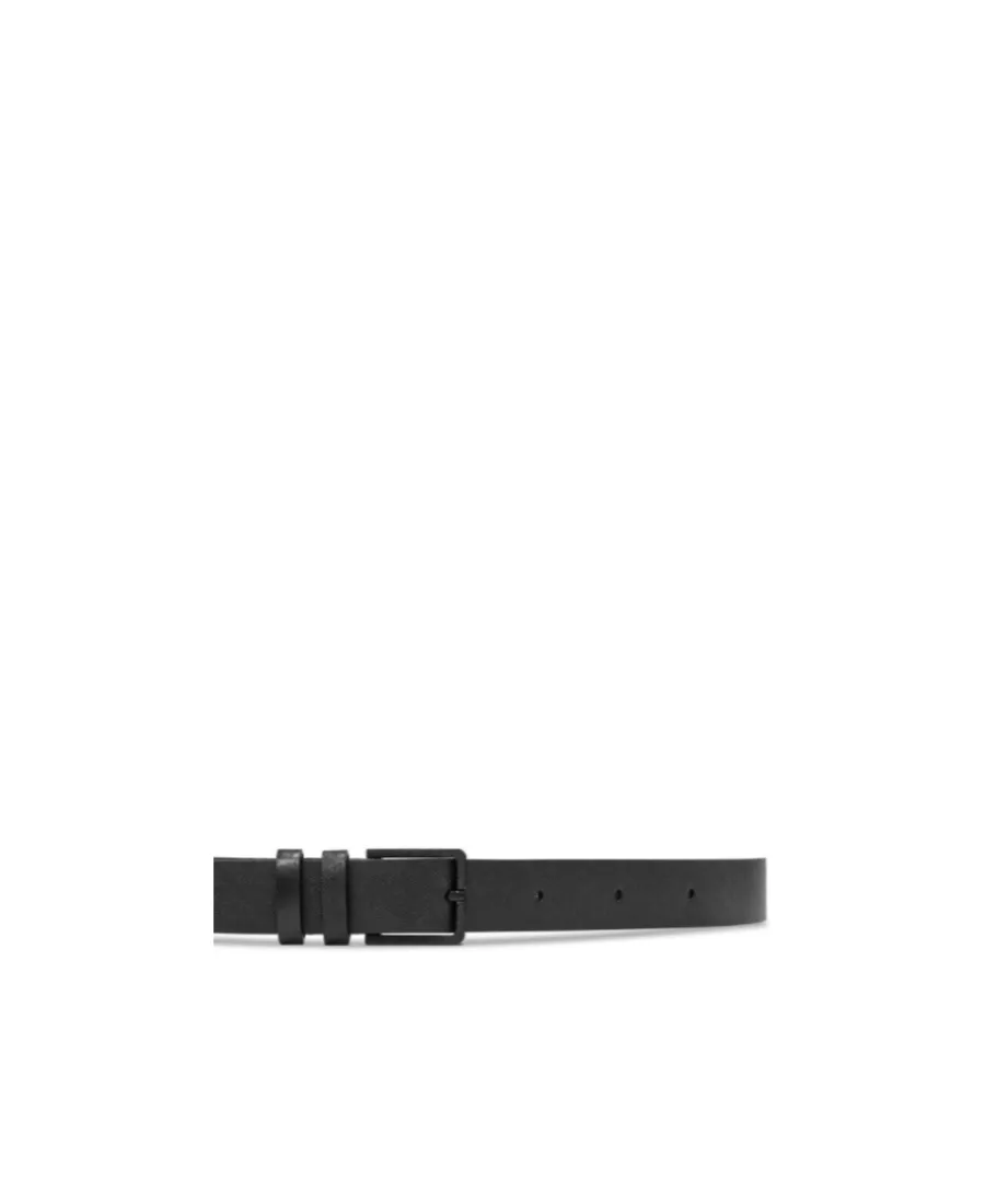 Shadow Belt