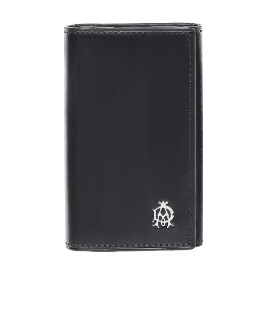 Logo Key Bag