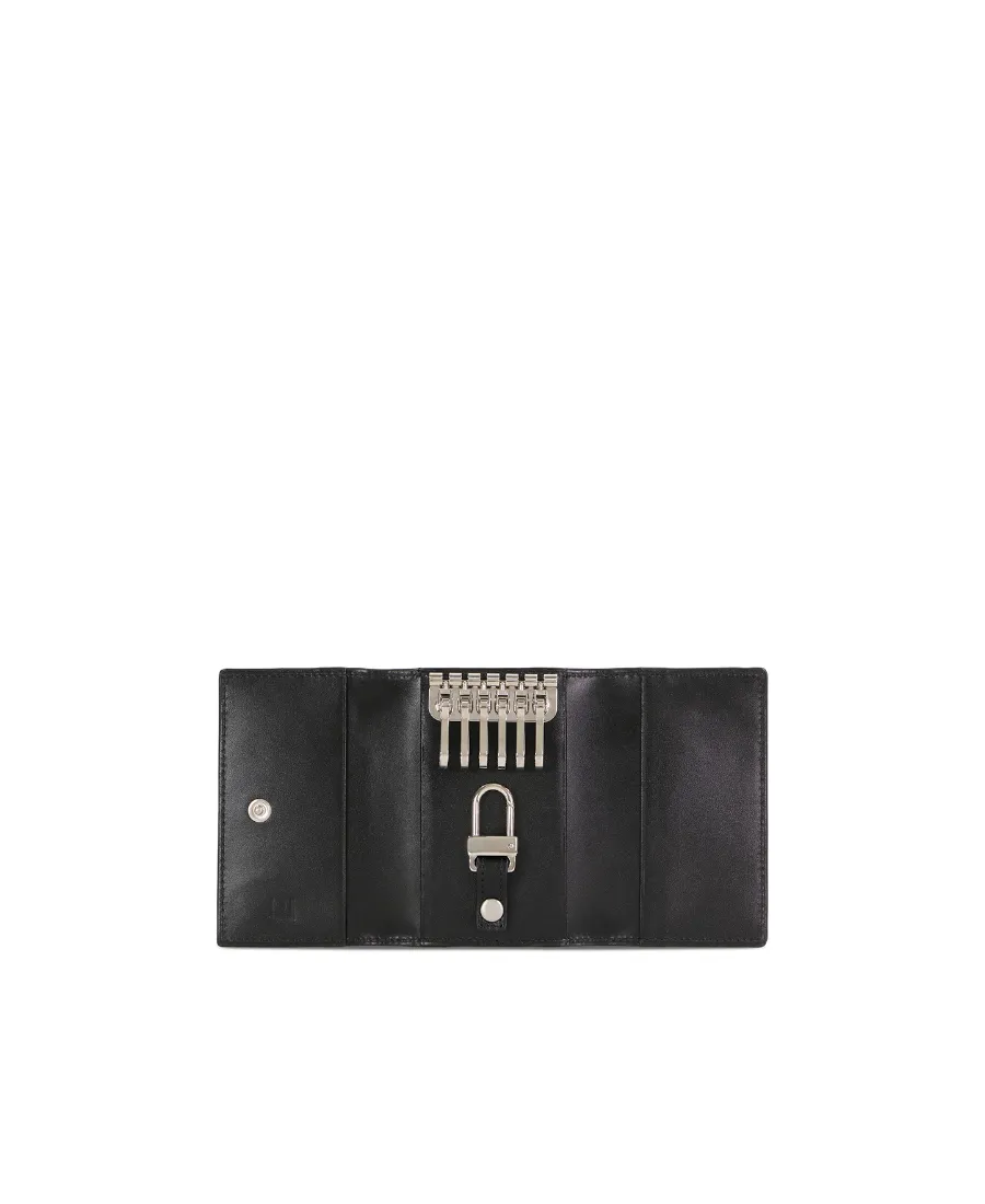 Logo Key Bag