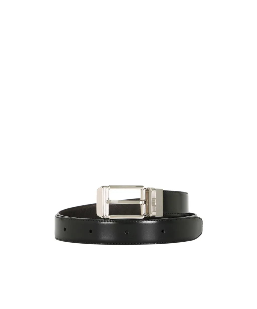 Logo Belt