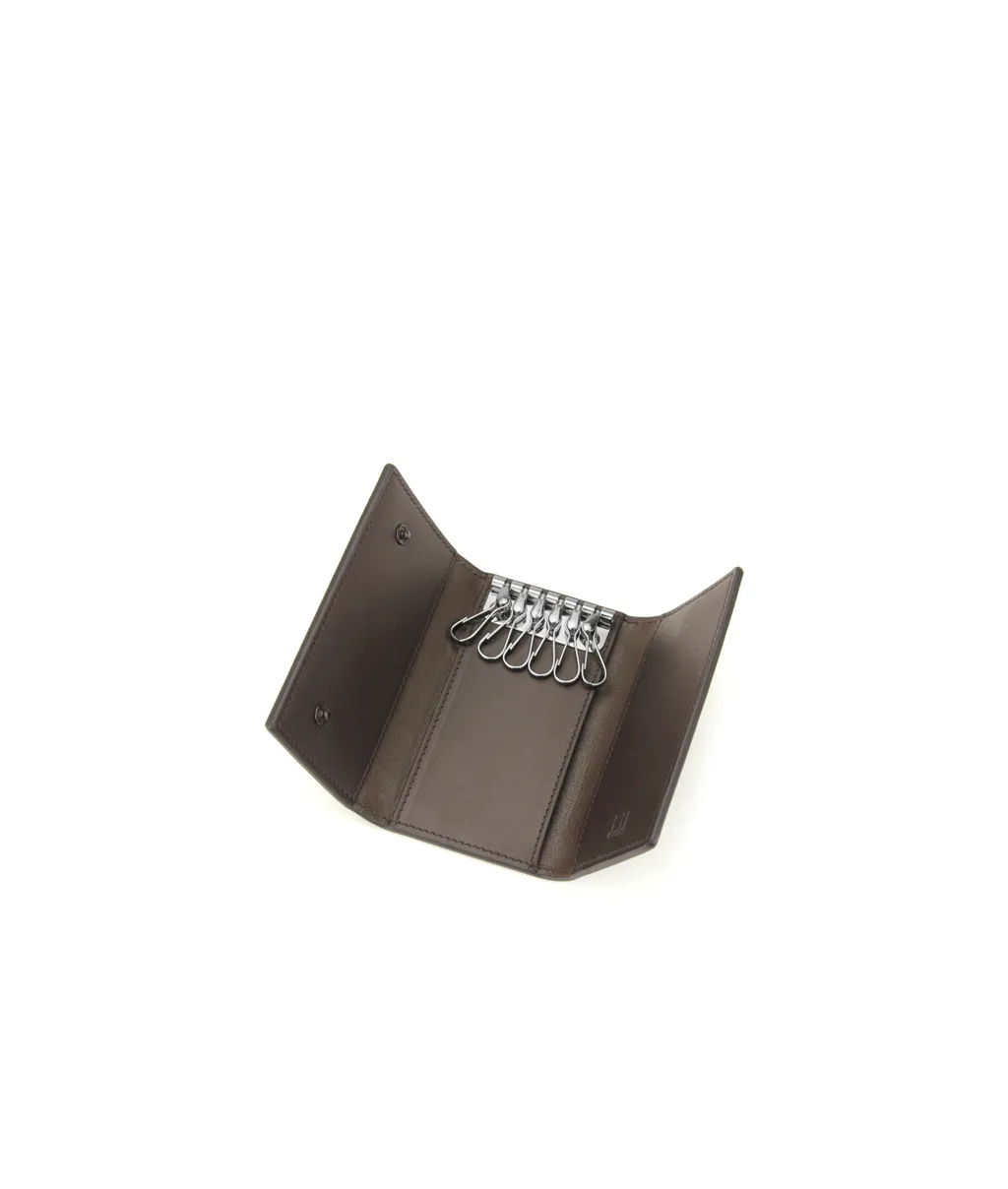 Flip Key Bag