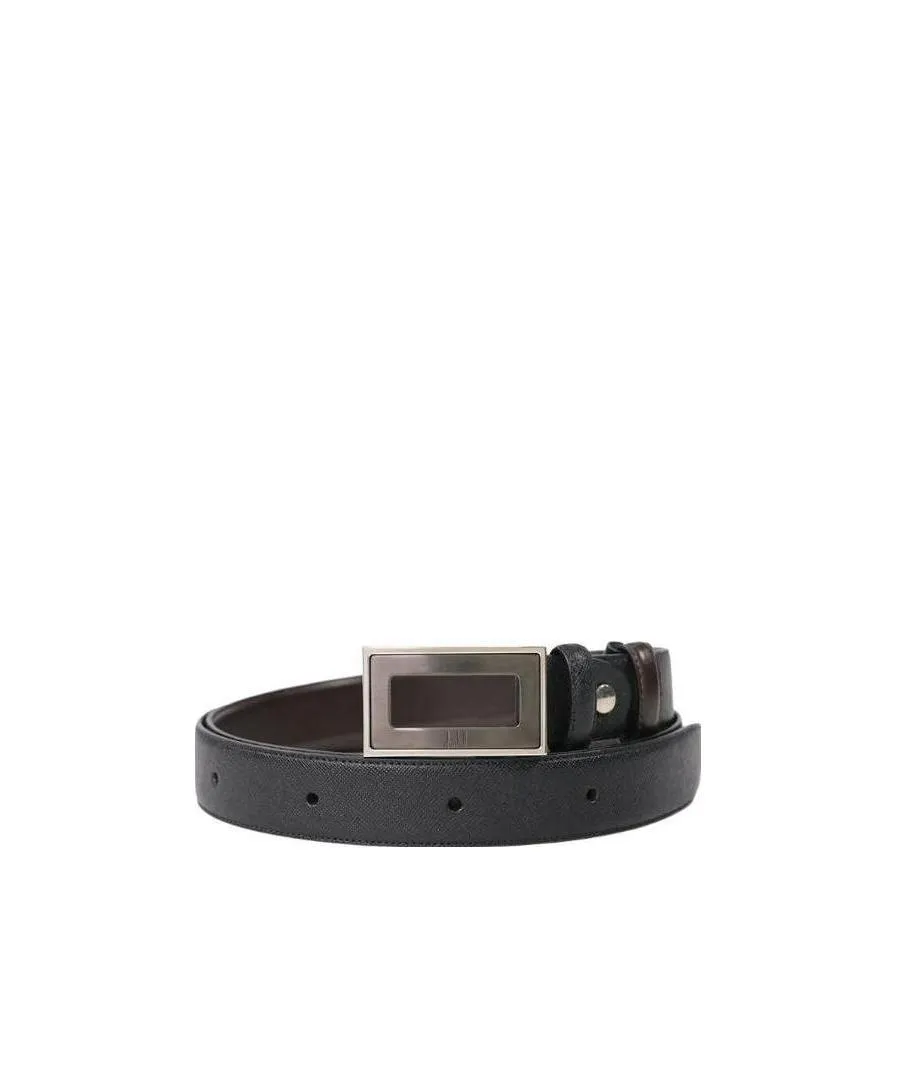 Logo Belt