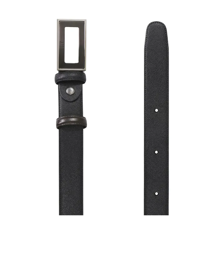 Logo Belt