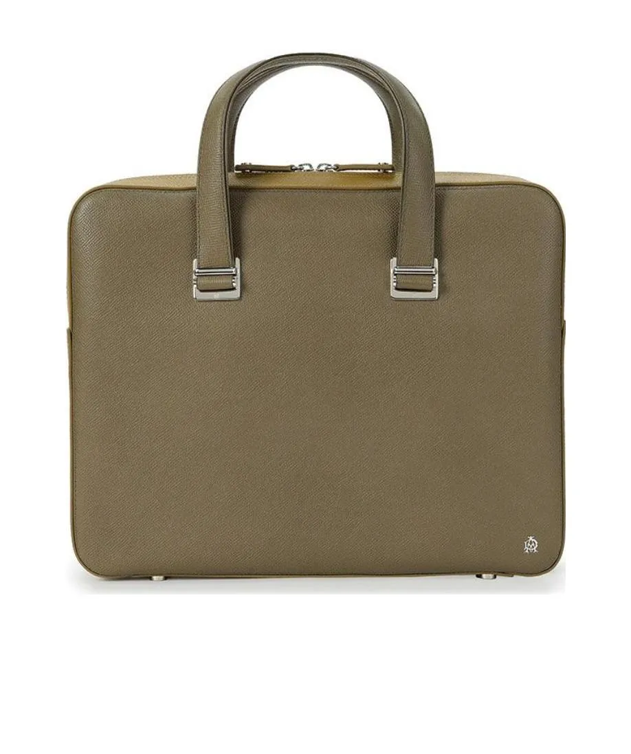 Logo Briefcase