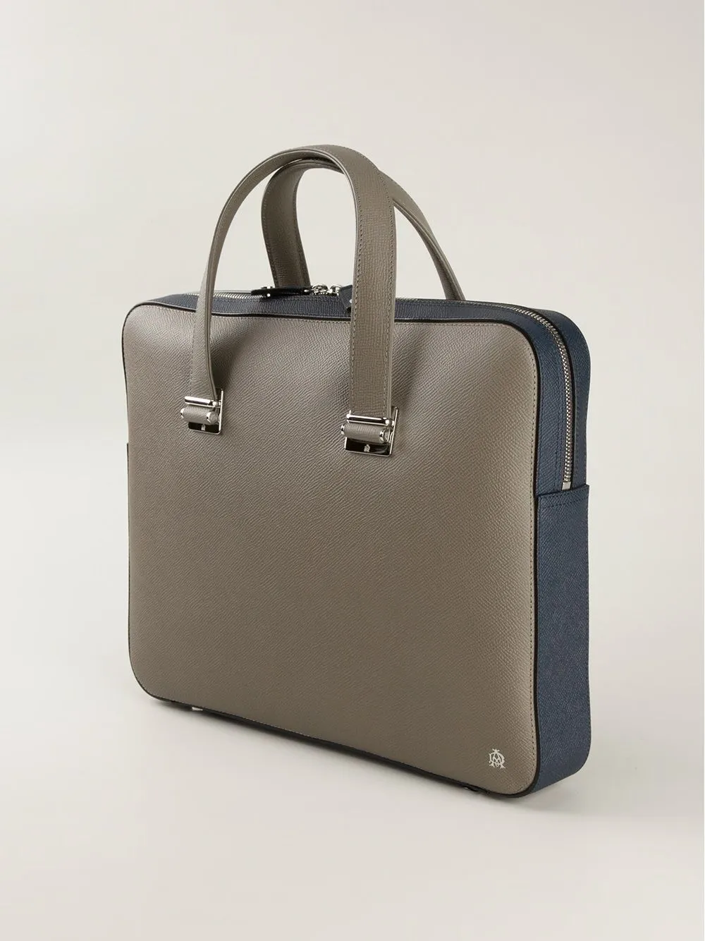 Compare The Briefcase