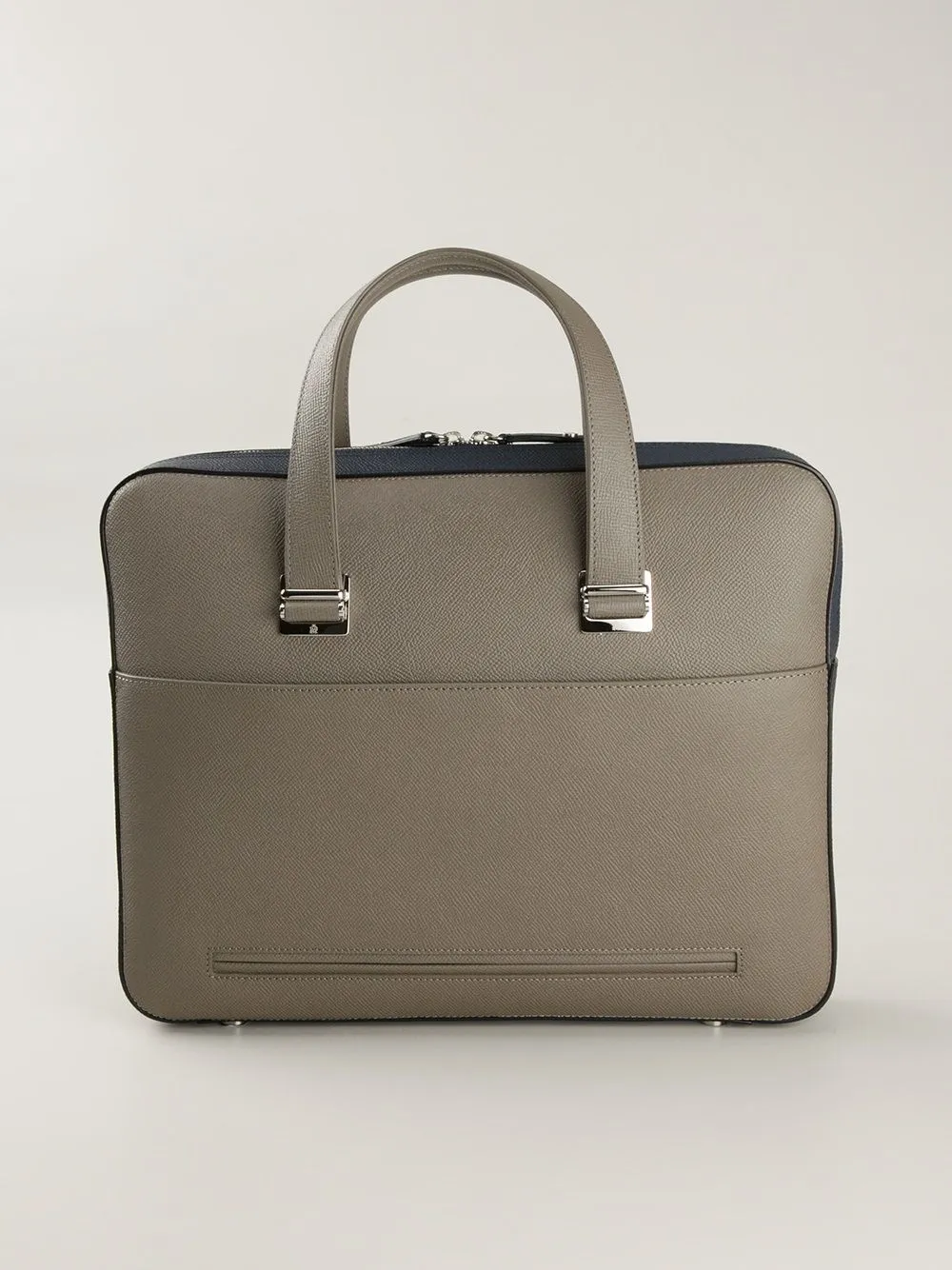Compare The Briefcase